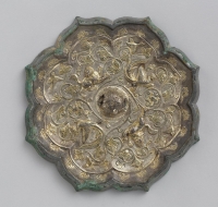 講演会「鳳凰は鏡に舞う」